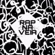 RapMusic