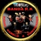 Rádio Kabelo