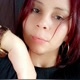 aquariana