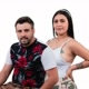 CASAL DO BRÀSS