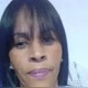 rose leite