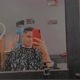 d_pa1xao