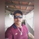 Tacilio Sibernado