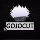 Gojo Cut