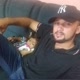 Allan Jakson052