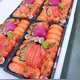 ramossushii