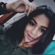 Sindy Dias321
