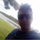 Gabriel Domingues718