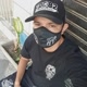 ALISSON CDA 82