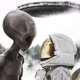 👽UFOMANIA.BR👽 oficial