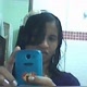 Deiselene Costa 384