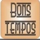 Recordando6789