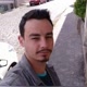 Douglas Silva66575