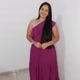 ＠cantinhodanandas