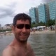 ADENNY "OFICIAL"