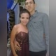 casal top🩷