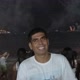 William Rodrigues7457