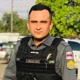 SargentoSalazar
