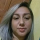 Gilmara Menezes