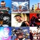 🇯🇵 Joãoponeis da Nostalgia