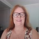 Eliz Miiller