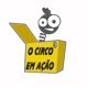 DISCUTIR COM PETISTA, É COMO JOGAR XADREZ COM POMBO ELE VAI DERRUBAR AS  PEÇAS, CAGAR NO TABULEIRO E SAIR DE PEITO ESTUFADO, CANTANDO VITÓRIA.