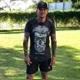 Leonardo Moura565