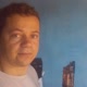 Paulo Vidal