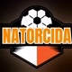 Programa Na Torcida✓