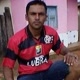 Evandro Mendes.