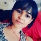Andréia_ doramas