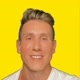 Guilhermenogueirabh