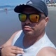 theguinho