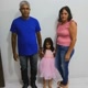 Joaquim Crispim019
