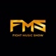 Fight Music Show