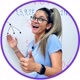 Quiz de Matemática básica PART.3 #quiz #matemáticabásica #quiztiktok