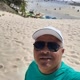 jampa turismo