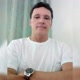 Jadir Amorim781