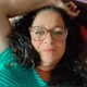 Nalva Aguiar Santos