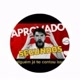 Escaleno_