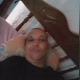 Edson Luiz Silva755