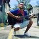 MCKWCANETINHADEOURO