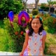 CamilaOficial...