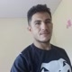 Antonio Filho8275