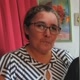 Maria Do Carmo oficial