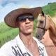 Genilson Slm