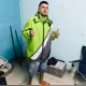 HIGORFERNANDO157