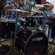 melhores bateras de forró