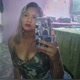 WB Lima