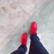 videos ❤variados＠502🥺